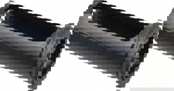 Rotary Tool Holder Bushing: Type C, 3/4